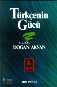 Türkçenin Gücü