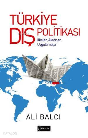 Türkiye Dış Politikası