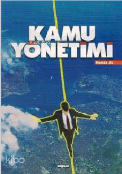 Kamu Yönetimi