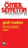 Gizli Mabet