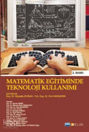 Matematik Eğitiminde Teknoloji Kullanımı