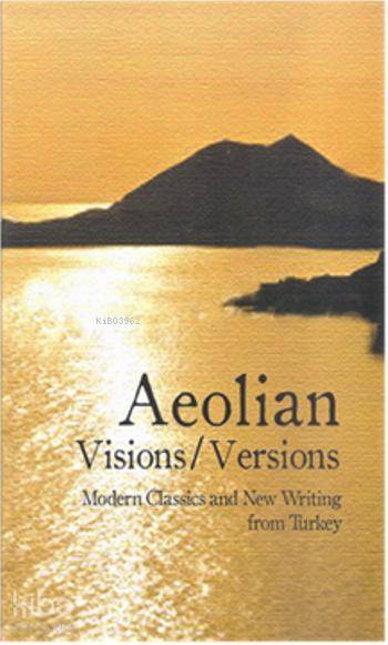 Aeolian