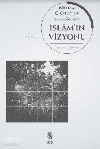 İslam'ın Vizyonu