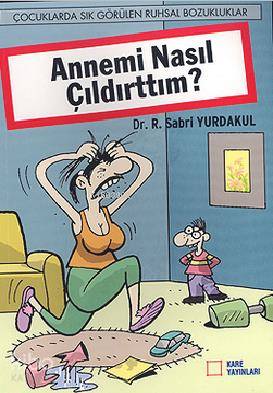 Altın Saçlı Kız