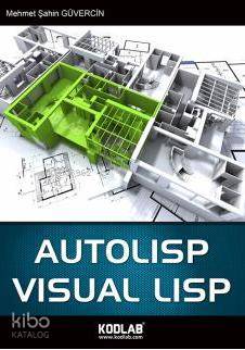 Autolisp & Visual Lisp