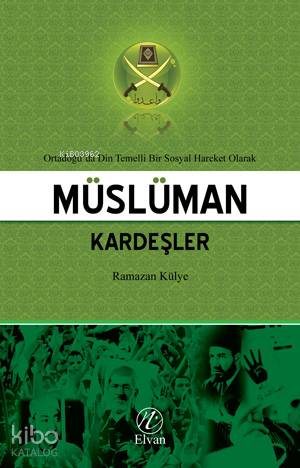 Müslüman Kardeşler