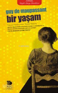 Bir Yaşam