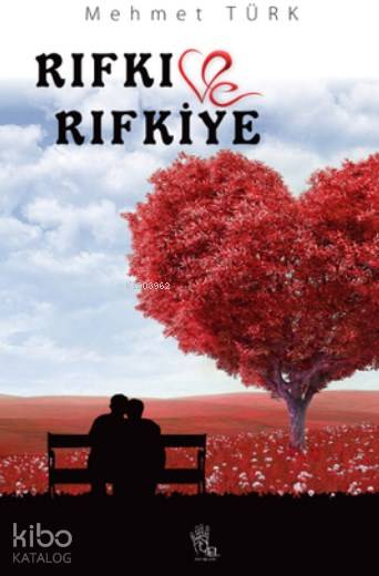 Rıfkı Rıfkiye