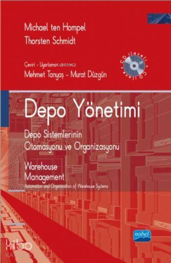 Depo Yönetimi