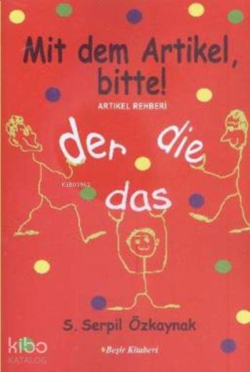 Beşir Kitabevi Artikel Rehberi Mit Dem Artikel Bitte