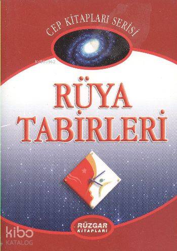 Rüya Tabirleri