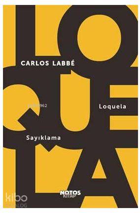 Loquela:Sayıklama