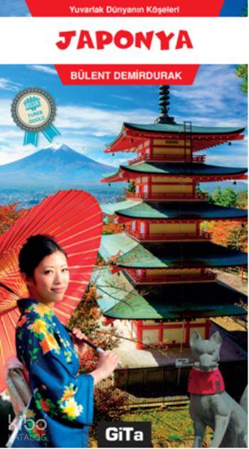 Japonya