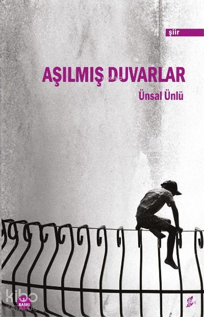 Aşılmış Duvarlar