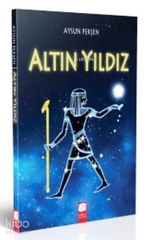 Altın Yıldız