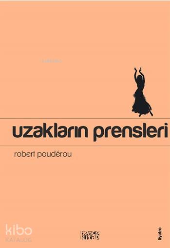 Uzakların Prensleri