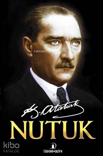 Nutuk