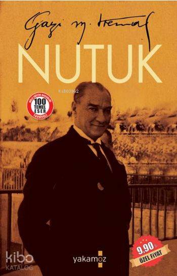 Nutuk