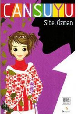 Can Suyu-Sibel Özman