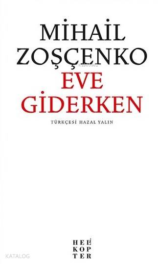 Eve Giderken