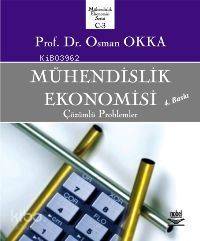 Mühendislik Ekonomisi