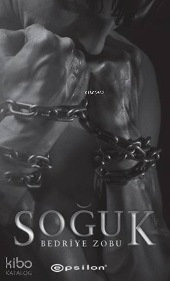 Soğuk