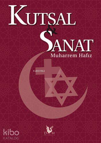 Kutsal ve Sanat