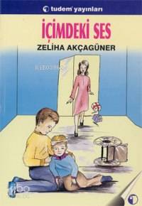 İçimdeki Ses