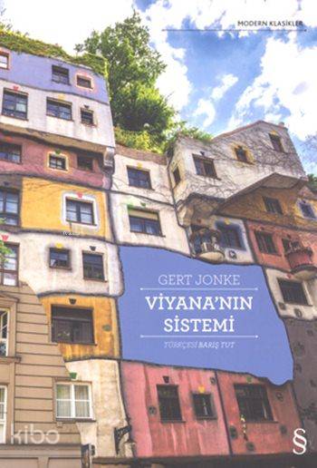 Viyana'nın Sistemi