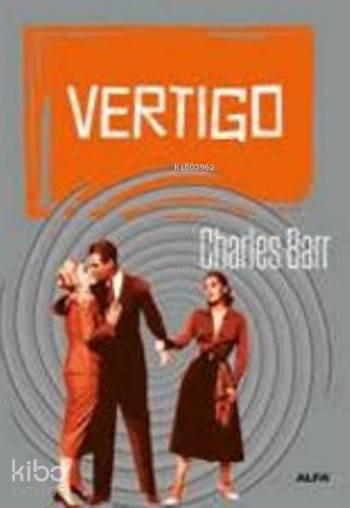 Vertigo