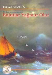 Korku Koltuğunda 110 Film
