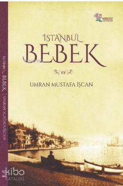 İstanbul Bebek
