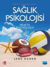 Sağlık Psikolojisi