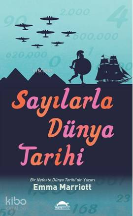 Sayılarla Dünya Tarihi