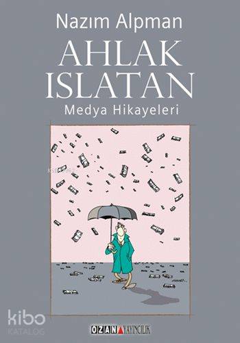 Ahlak Islatan; Medya Hikayeleri