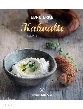 Kahvaltı