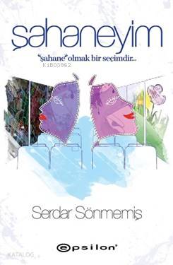 Şahaneyim - Serdar Sönmemiş