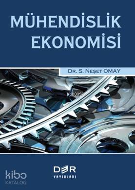 Mühendislik Ekonomisi