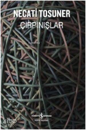 Çırpınışlar