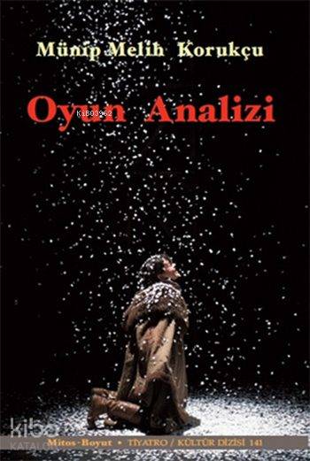 Oyun Analizi