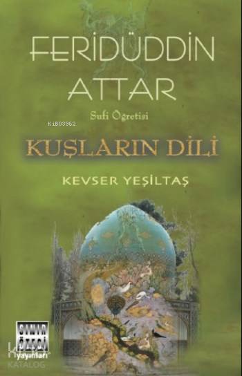 Kuşların Dili