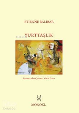 Yurttaşlık