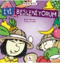 İyi Besleniyorum; Profesör Ombilic