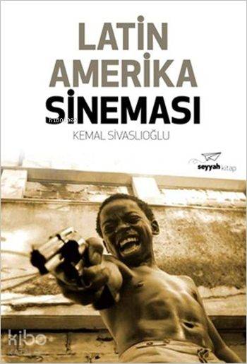 Latin Amerika Sineması