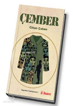 Çember