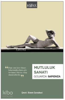 Mutluluk Sanatı
