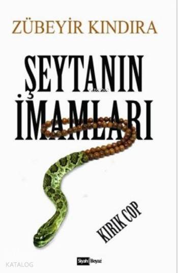 Şeytanın İmamları