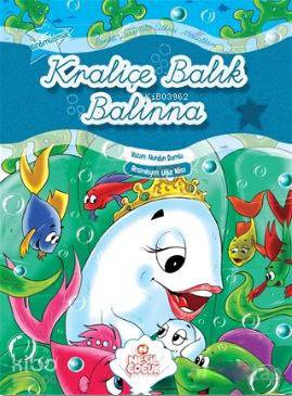 Kraliçe Balık Balina