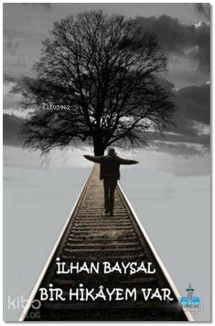 Bir Hikayem Var