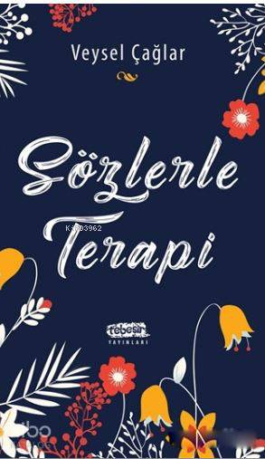 Sözlerle Terapi